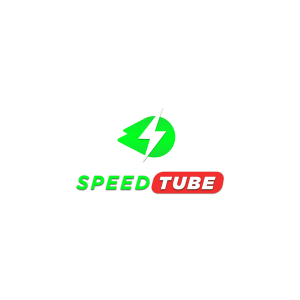 Speed Tube Rafa Silva