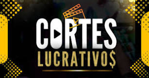 Curso Cortes Lucrativos Vale a Pena é confiavel