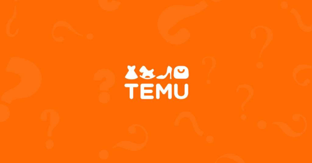 Afiliados Temu