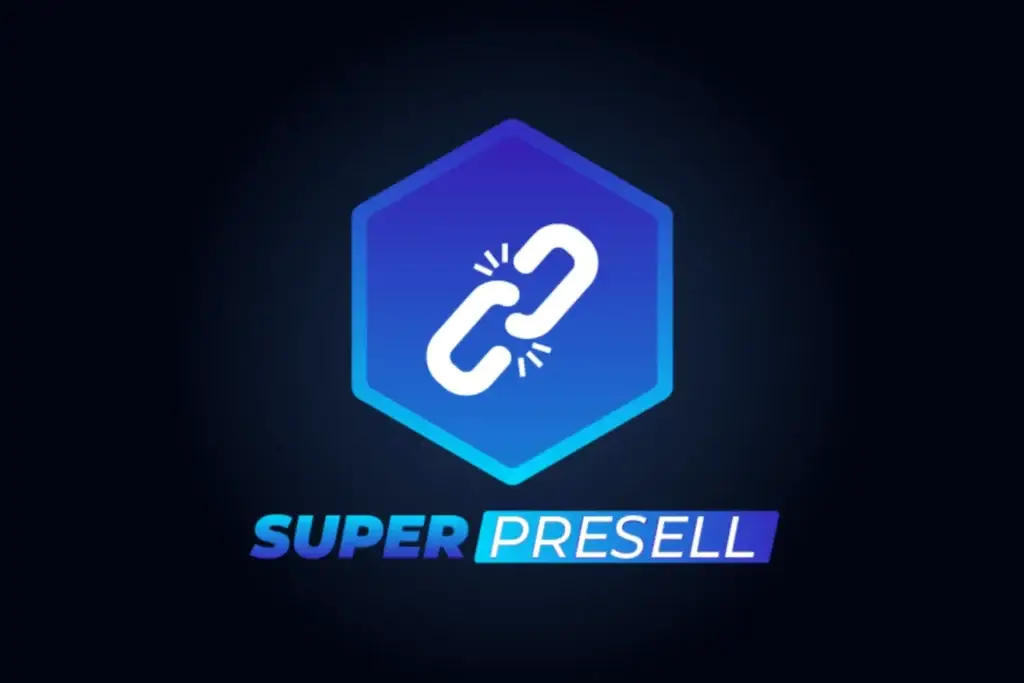 Super Presell da Nodz