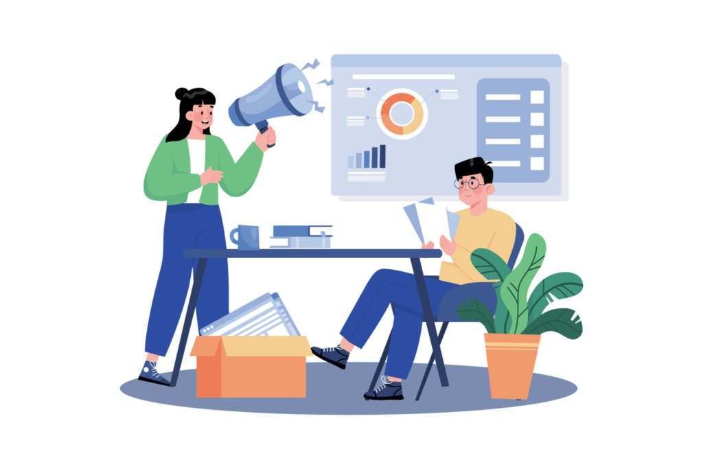 agência de link building profissional