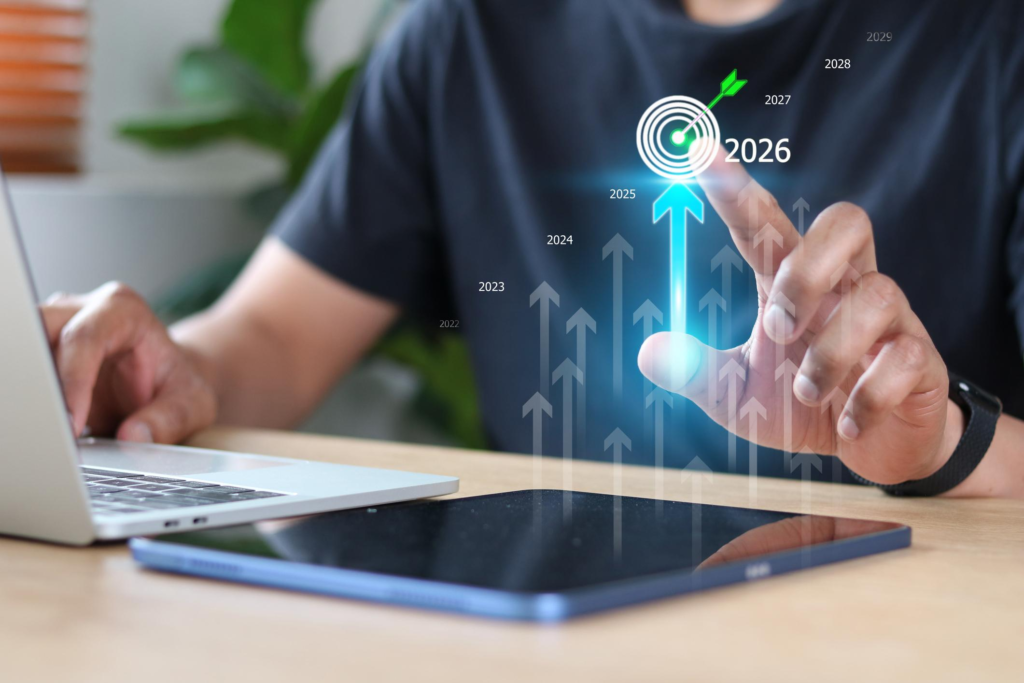 SEO - Tráfego Orgânico